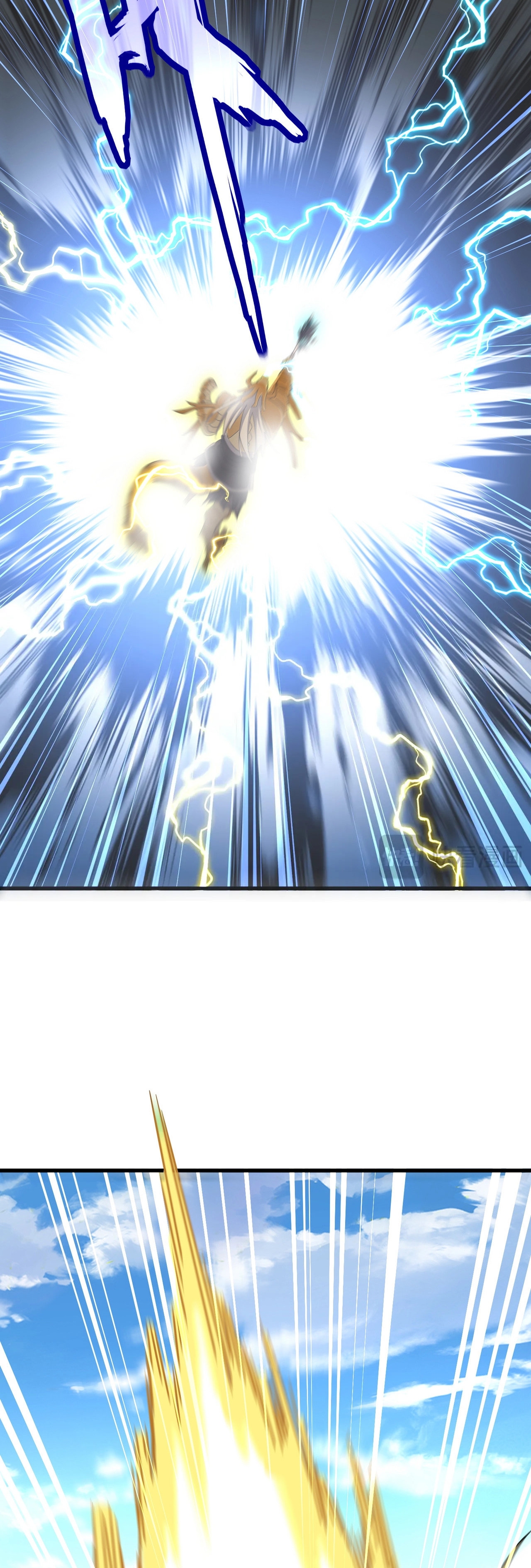 magic emperor 479.08